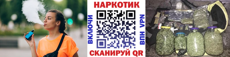 Виды наркотиков купить Кашин Бошки Шишки Мефедрон А ПВП Codein Cocaine ГАШ