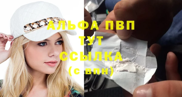 дурь Алексин